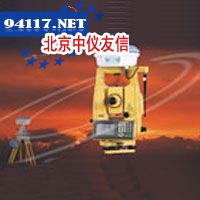 超站仪NTS-82全站仪