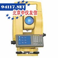 NTS-960系列全站仪