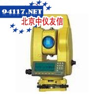 NTS-962R全站仪