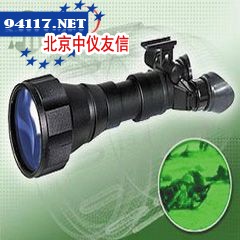 NVB5-2IA双筒夜视仪