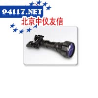 NVB5双筒夜视仪