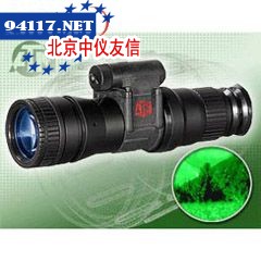 NVG-7-CGTI准三代夜视仪