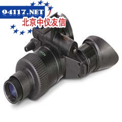 NVG7-2IA夜视仪