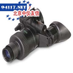 NVG7-2I二代夜视仪