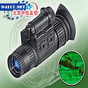 Nvm-14夜视仪