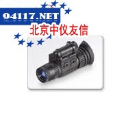 NVM14夜视仪