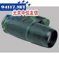 NVMT-2新二型红外夜视仪