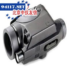 NZT-2MBN夜视仪