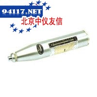N型混凝土回弹仪