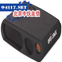 OPTI-LOGIC激光测距仪1000XT型