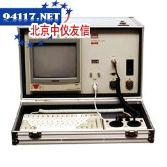 OPTIMA综合型排水管道CCTV检测系统