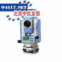 OTS538工程型全站仪