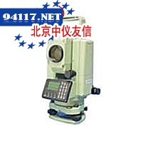 OTS635NL免棱镜数字键全站仪
