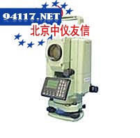 TS-800数字键全站仪