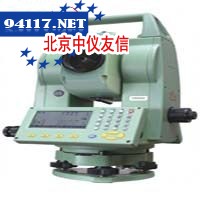 OTS610N系列全站仪