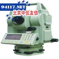 OTS620系列全站仪