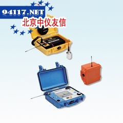 P1数字相关仪