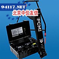 PCM+外防腐层状况检测仪