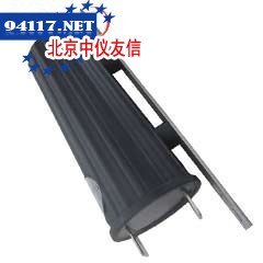 固态去耦合器