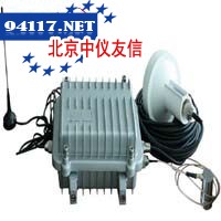 HT-PLDL管道泄漏检测定位系统
