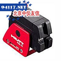 PML32线投影激光水平仪