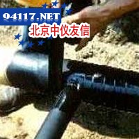 Polyken930涂层及配件接头