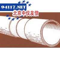 POLYKEN管道胶带涂装系统