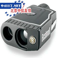 PRO1600激光测距仪
