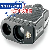 Pro1600激光测距望远镜
