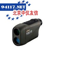 PRO550激光测距仪