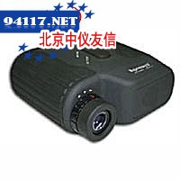 PRO800SPD测距、测速望远镜