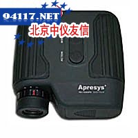 PRO800测距望远镜