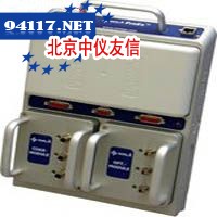 ProEx第三代数字式雷达主机