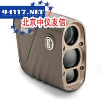 prosport600激光测距望远镜
