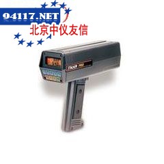 PRO手持式雷达测速仪（专业型）