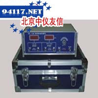 PS-6钢筋锈蚀测量仪