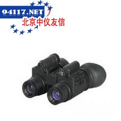PS15-2IA夜视仪