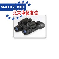 PS15夜视仪