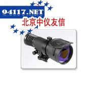 PS22夜视仪