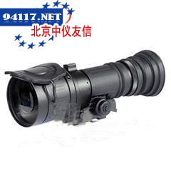 PS40-2I夜视仪