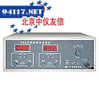 SW-3C钢筋锈蚀检测仪