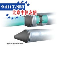 PSI-R密封件