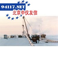 PSI能源应用套管隔离垫片
