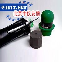 PSM无线土壤监测仪