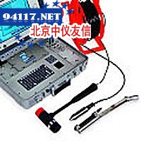 PS平行震测系统
