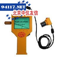 PTS－C10裂缝宽度检测仪