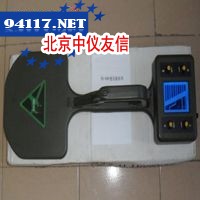 PU500地下金属探测器