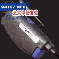 PV2系列内视镜PV2100