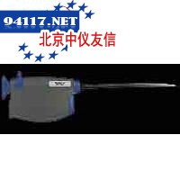 PV2系列内视镜PV2618