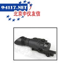pvs14多功能夜视仪